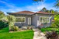 Property photo of 1/26 Queens Road Asquith NSW 2077