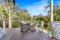 Property photo of 1/26 Queens Road Asquith NSW 2077