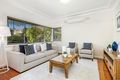 Property photo of 1/26 Queens Road Asquith NSW 2077