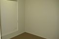 Property photo of 42 Springside Terrace Idalia QLD 4811