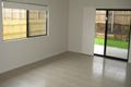 Property photo of 42 Springside Terrace Idalia QLD 4811