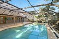 Property photo of 16 Barradine Crescent Helensvale QLD 4212