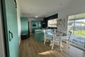 Property photo of 3 Alexander Street Cessnock NSW 2325