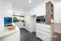Property photo of 1/8 Power Court Mount Coolum QLD 4573