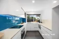 Property photo of 1/8 Power Court Mount Coolum QLD 4573