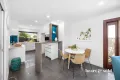 Property photo of 1/8 Power Court Mount Coolum QLD 4573