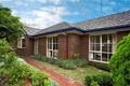 Property photo of 19 Robina Road Eaglemont VIC 3084