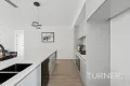 Property photo of 21A Merlin Road Fulham Gardens SA 5024