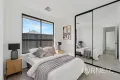 Property photo of 21A Merlin Road Fulham Gardens SA 5024