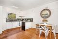 Property photo of 1/26 Queens Road Asquith NSW 2077