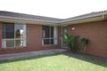 Property photo of 14 Stardust Court Caboolture QLD 4510