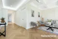 Property photo of 17 Skyline Crescent Nar Nar Goon VIC 3812