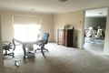Property photo of 1 Rhode Island Close Point Cook VIC 3030