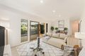 Property photo of 44 Cashmere Lane Cashmere QLD 4500