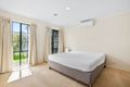 Property photo of 31 Sunningdale Road Rosebud VIC 3939