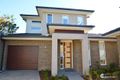 Property photo of 3/2 Hakea Court Mount Waverley VIC 3149