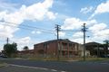 Property photo of 48 Fourth Avenue Berala NSW 2141