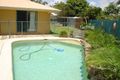 Property photo of 6 Honeysuckle Drive Bokarina QLD 4575