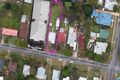 Property photo of 22 University Road Mitchelton QLD 4053