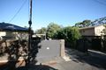 Property photo of 2/39 Aroha Terrace Black Forest SA 5035