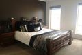 Property photo of 46B Logan Drive Wangaratta VIC 3677