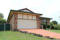 Property photo of 12 Emma Way Goonellabah NSW 2480