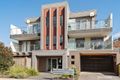 Property photo of 5/36 Ann Street Dandenong VIC 3175