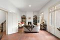 Property photo of 17 Elm Grove Richmond VIC 3121