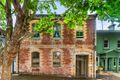 Property photo of 17 Elm Grove Richmond VIC 3121