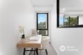 Property photo of 404/26 Breese Street Brunswick VIC 3056