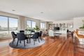 Property photo of 24/11 Anderson Street West Melbourne VIC 3003