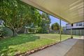 Property photo of 68 Leone Street Bray Park QLD 4500