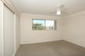 Property photo of 113/439 Elizabeth Avenue Kippa-Ring QLD 4021