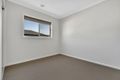 Property photo of 6 Coronidium Street Beveridge VIC 3753