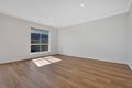 Property photo of 6 Coronidium Street Beveridge VIC 3753