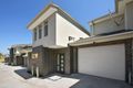 Property photo of 11 Rhodes Parade Pascoe Vale VIC 3044