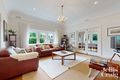Property photo of 17 Chatfield Avenue Deepdene VIC 3103
