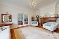 Property photo of 17 Chatfield Avenue Deepdene VIC 3103