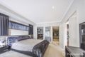 Property photo of 12 Warrington Road Byford WA 6122