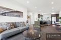 Property photo of 13/158 Archer Street North Adelaide SA 5006