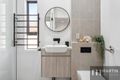 Property photo of 13/158 Archer Street North Adelaide SA 5006