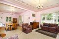 Property photo of 18 Cyrus Avenue Wahroonga NSW 2076