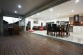 Property photo of 7 Lorraine Lee Court Grange SA 5022