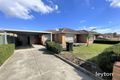 Property photo of 6 Ann Street Springvale VIC 3171