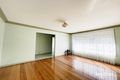 Property photo of 6 Ann Street Springvale VIC 3171
