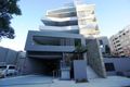 Property photo of 703/5 Haran Street Mascot NSW 2020