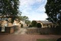 Property photo of 1/45 Avenue Road Highgate SA 5063