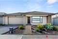 Property photo of 21 Hutchence Drive Point Cook VIC 3030