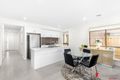 Property photo of 21 Hutchence Drive Point Cook VIC 3030