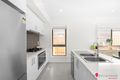 Property photo of 21 Hutchence Drive Point Cook VIC 3030